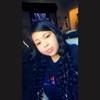 sanchezjosie20